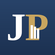 JP