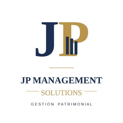 JP Management Solutions
